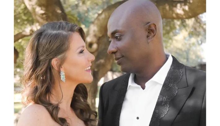 Principessa norvegese Martha Louise sposa sabato il suo sciamano