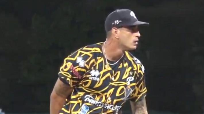 Parma Clima bellissimo: &egrave; Campione d'Italia per l'undicesima volta