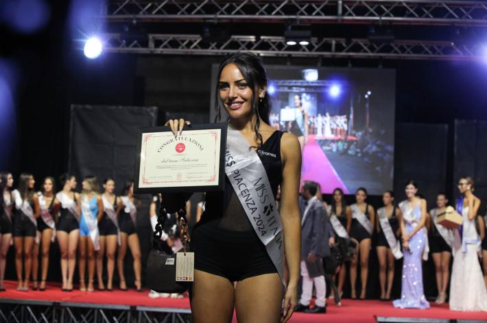 Un'opportunit&agrave; di lavoro grazie al video di Gaia 