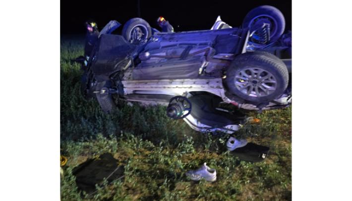 Tenta di violentare operatrice dell'ambulanza a Roma, arrestato