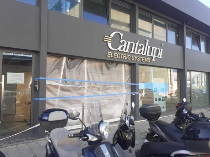 L'uomo morto a Viareggio aveva appena scippato una donna: &egrave; stato travolto dall'auto della vittima