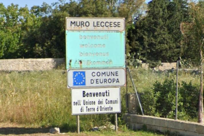 Esplode in casa una bombola di gas, ferita una 90enne in Salento