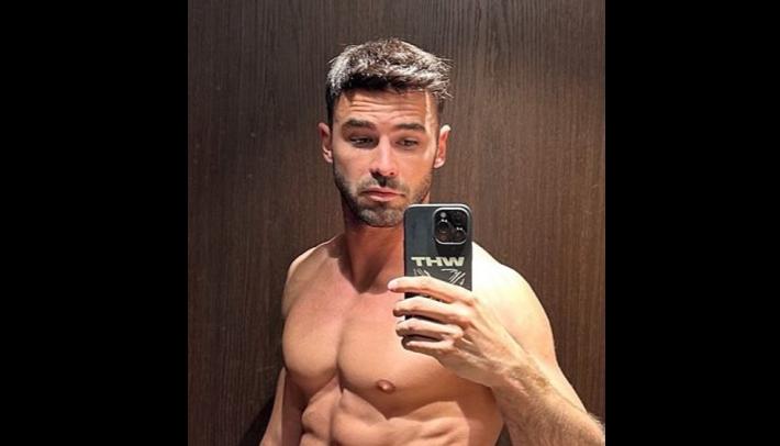 Morto in una gara in Germania il motociclista e youtuber Luca Salvatori, aveva 32 anni