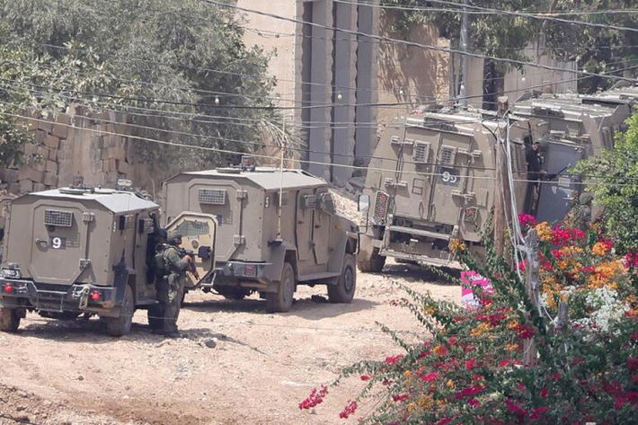 Ucciso a Gaza soldato israeliano con cittadinanza italiana