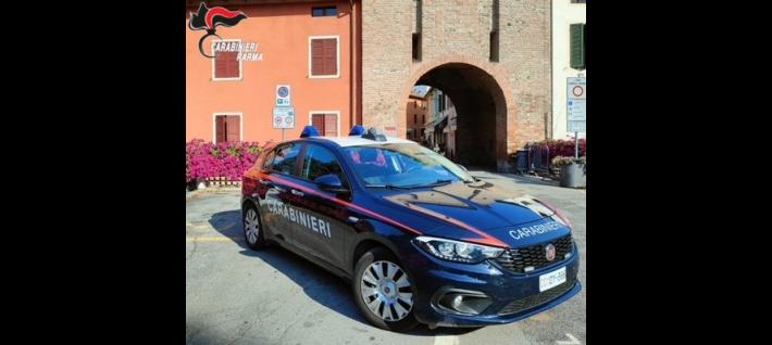 Si fa ricaricare 250 euro su una PostePay con la promessa che da l&igrave; a poco avrebbe "saldato", ma sparisce nel nulla: denunciato 50enne italiano