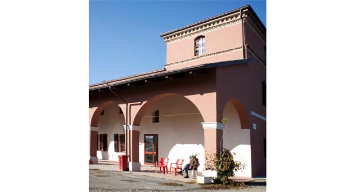 La Fattoria di Vigheffio intitolata oggi a Mario Tommasini