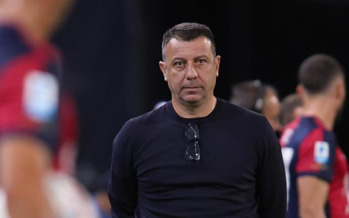 Toro ed Empoli vinncono, D'Aversa imbattuto, granata primi - Risultati e classifica