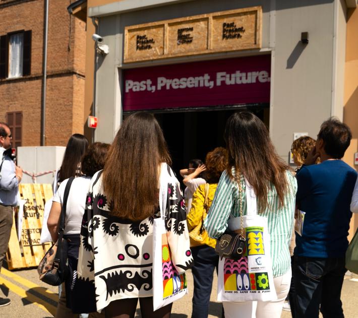 "Imprese aperte": al via le iscrizioni per le visite di ottobre - Tutte le info