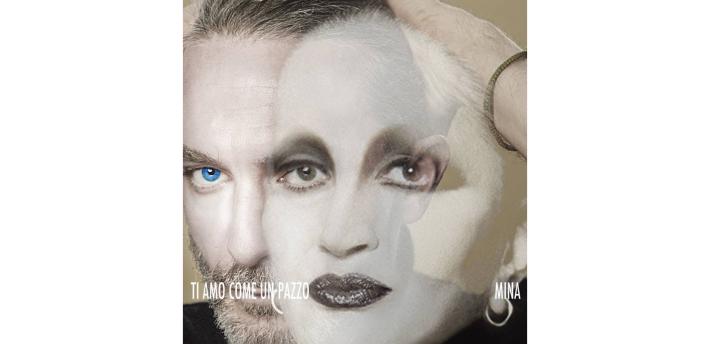 Novit&agrave; discografiche, in arrivo Mina, Cremonini, Vanoni