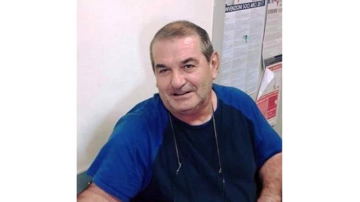 Se n'&egrave; andato  Angelo Zeli, era il  &laquo;cantore&raquo; della Bassa