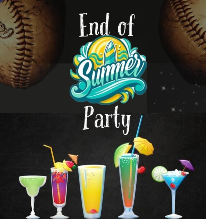 Festa del Baseball aperta a tutto il movimento