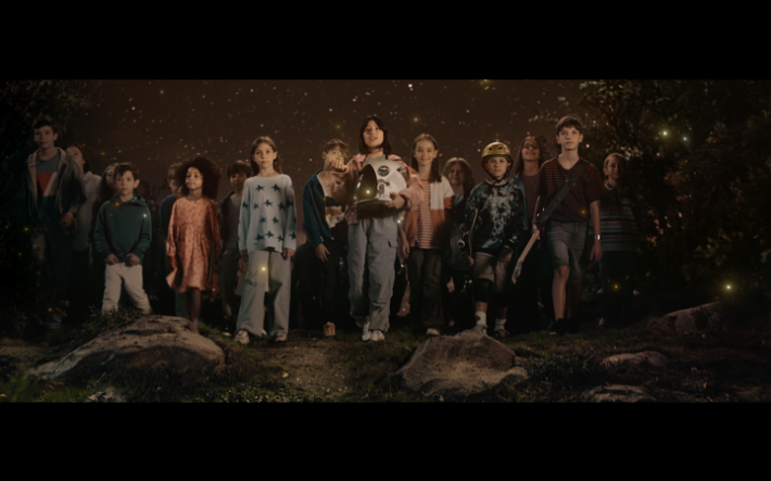 La giornata mondiale dei sogni