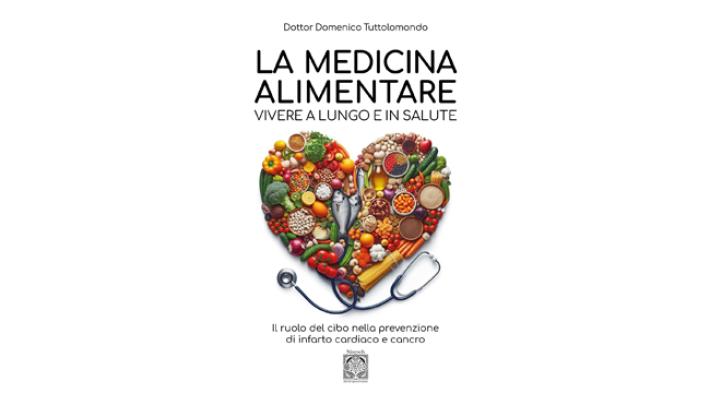 Scacco matto all'infarto grazie a dieta equilibrata e stile di vita sano