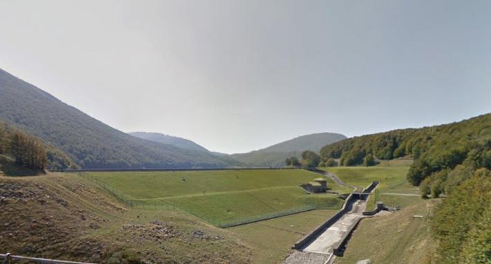 Malore, muore fungaiolo a Rigoso. Ritrovato, privo di vita,  dall'amico 