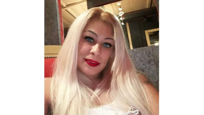 Omicidio di Viadana: Maria Campai &egrave; stata picchiata e soffocata