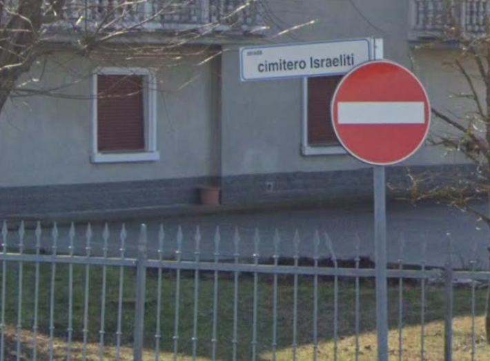 Scontro auto-scooter a Soragna: un ferito