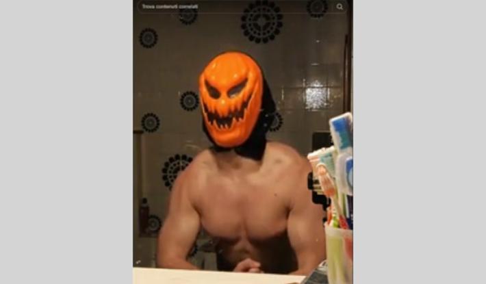 Da Parma,  trovata morta a Viadana, fermato ragazzo di 17 anni conosciuto on line