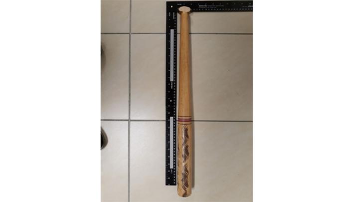 Monza, 16enne massacra un imprenditore: "Lui o un altro era uguale"