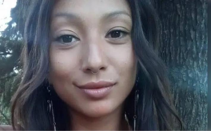 Muore 33enne a distanza di tre giorni dall'incidente in moto