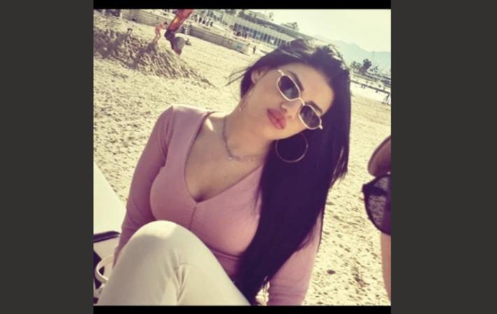 Ventunenne morta dopo l'intervento al seno, sospeso il chirurgo 