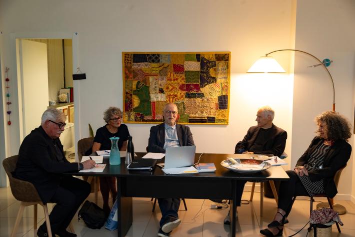 Salute mentale, parlano gli esperti: &laquo;Il sistema sanitario sia pi&ugrave;  presente&raquo;