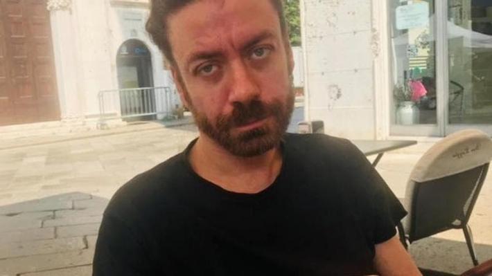 Ritrovato a Vicenza il medico scomparso, sta bene