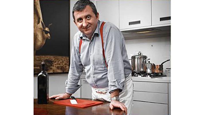 Segnalazione data errata per appuntamento