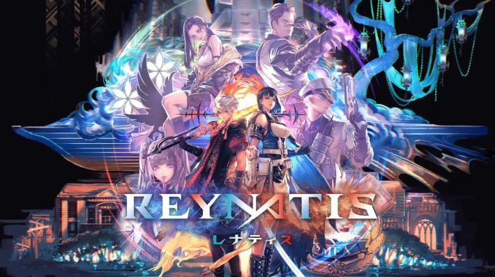 ONLINE. Generazione bit. Da Shibuya alla Luna tra topini, gatti e lombrichi