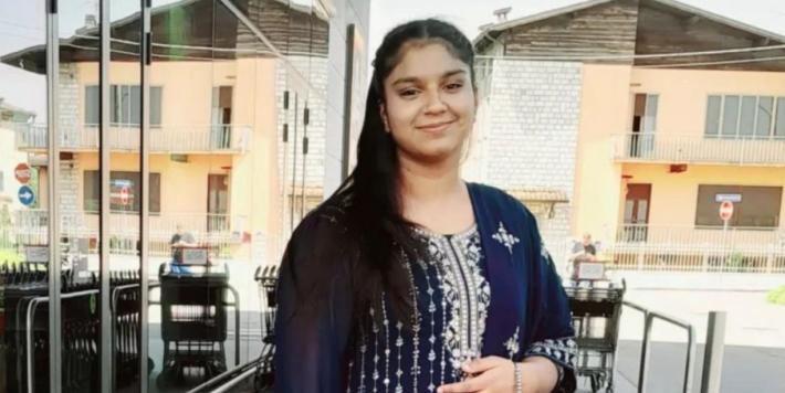 Ragazzina di 14 anni schiacciata dal bus: sabato i funerali a Piacenza 