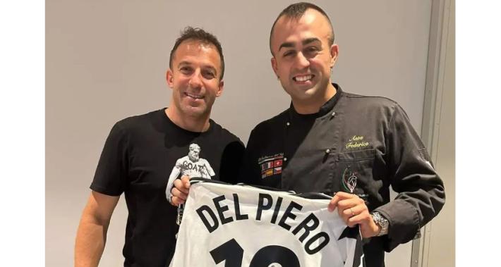 In scooter contro un'auto, muore Asta 'pasticcere dei vip'