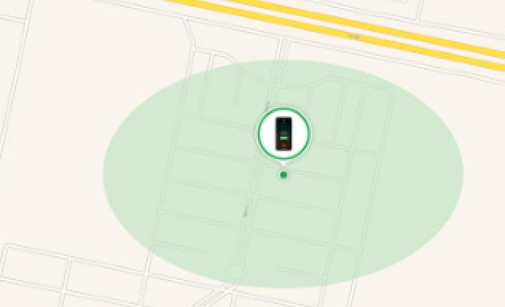 Rubalo l'iphone ad una 19enne parmigiana, lo ritrova grazie all'app "trova il mio iphone". Era a casa di un 28enne: denunciato