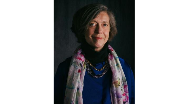 Paola Donati &laquo;La gioia della scoperta&raquo;