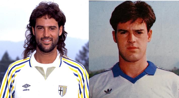 Osio: &laquo;Parma-Empoli un crocevia&raquo;