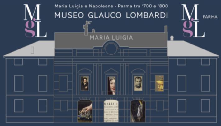 Letteratura, storia, musica: &egrave; novembre al Museo Lombardi! 