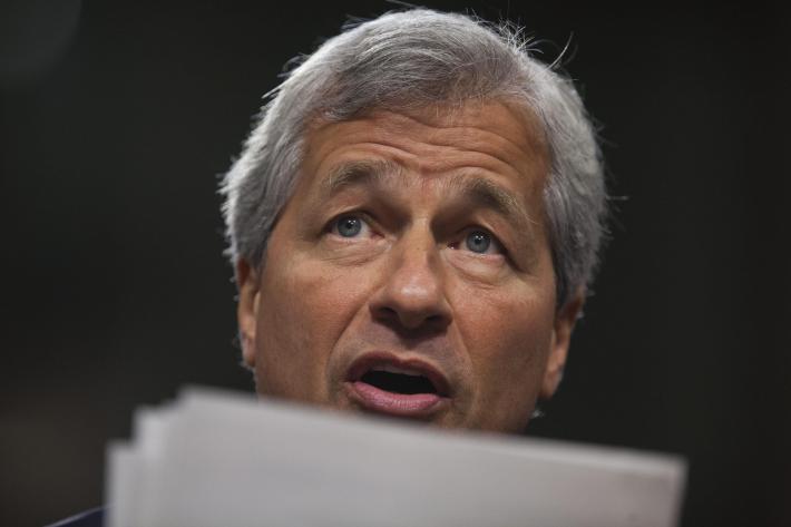 La nostra crescita passa anche dall'africa