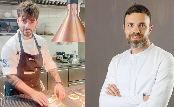 Gambero Rosso: avanti Parma