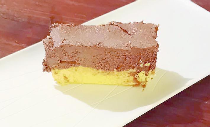 Tempo di dolce Amore: un grande classico