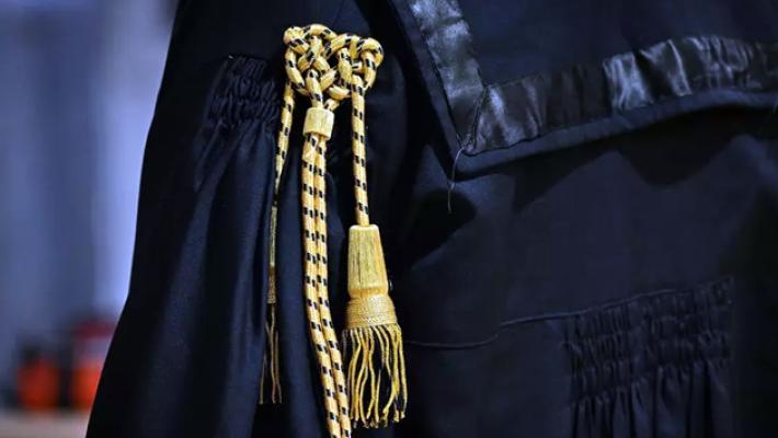 Macellaio morto impiccato, per il Gip fu un omicidio