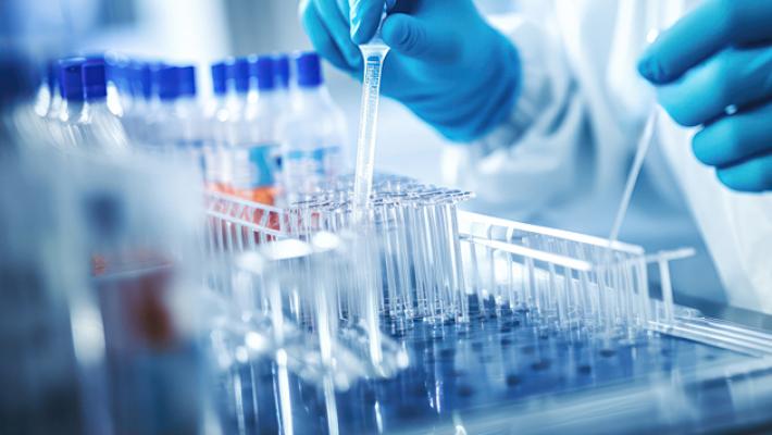 Infranta una legge della chimica vecchia di 100 anni