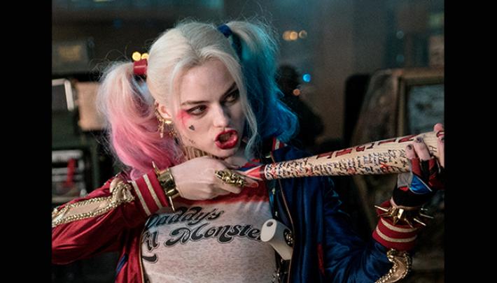 Due giovani sorprese da Cc a Napoli. Anche samurai con katana