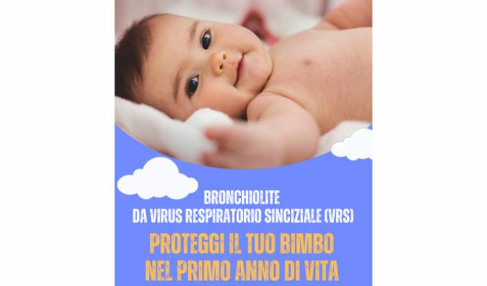 Open day agli ospedali di Parma e di Vaio