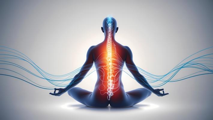 Ernia del disco: la colpa non &egrave; solo di invecchiamento, obesit&agrave; e sforzi eccessivi. C'&egrave; anche una predisposizione