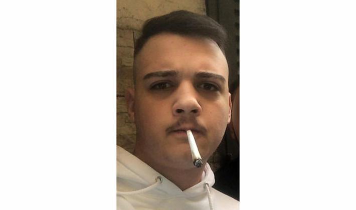 Diciottenne ucciso con colpo di pistola alla fronte. Forse gioco  finito male