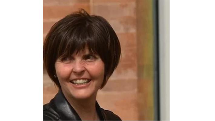 Incidente agricolo nel Reggiano, morta Lia Ferrarini