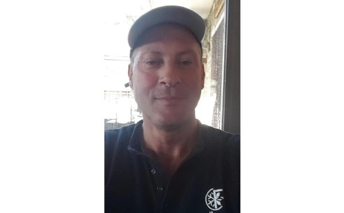 La vittima di Ramiola. Gerardo arrivato da Cutro in cerca di fortuna