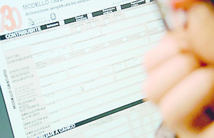 Seconda casa in vendita e plusvalenza: ecco  cosa prevede la normativa 