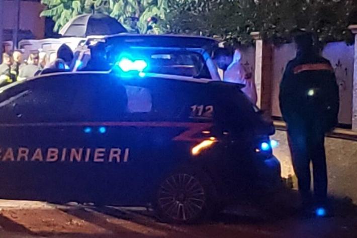 Madre uccisa dal figlio, l'autopsia conferma: "le ha strappato il cuore"