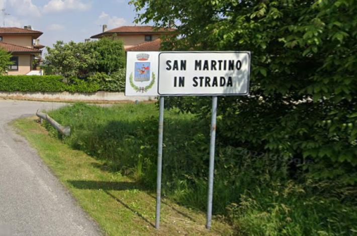 Si uccide dopo la condanna per maltrattamenti in famiglia