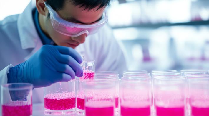 Infezioni e  tumori:  sono  11  i virus, batteri e parassiti da tenere a bada