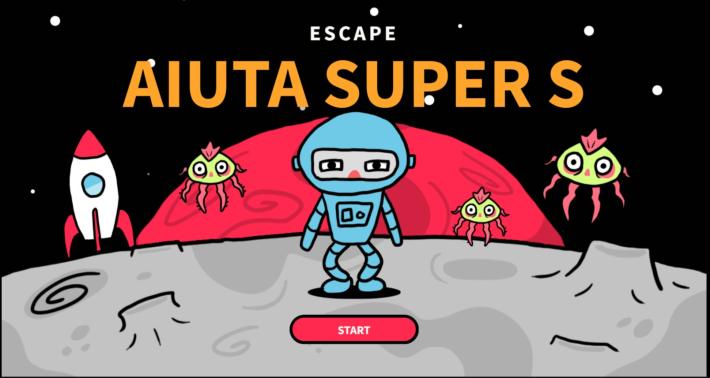 &laquo;SuperSicuro&raquo;, il fumetto che insegna la sicurezza agli studenti delle medie